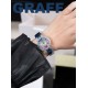 Other Watches: Top Quality