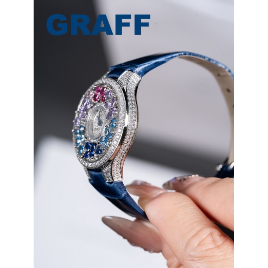 Other Watches: Top Quality