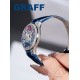 Other Watches: Top Quality
