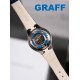 Other Watches: Top Quality