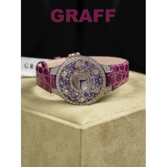 Other Watches: Top Quality