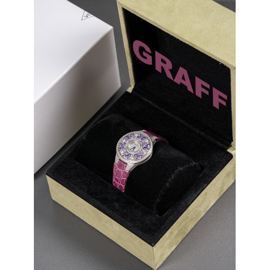 Other Watches: Top Quality