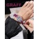 Other Watches: Top Quality