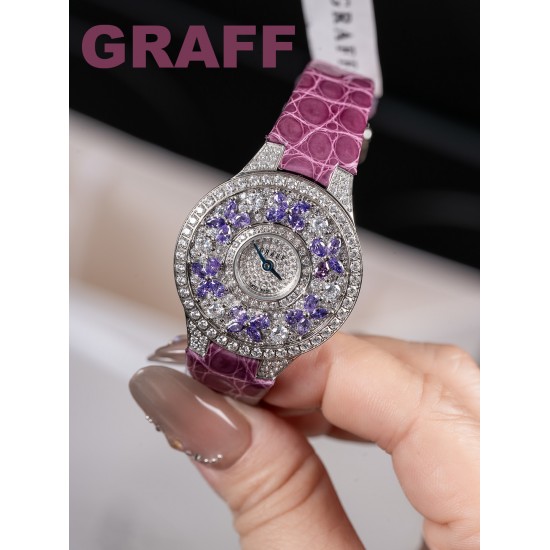 Other Watches: Top Quality