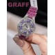 Other Watches: Top Quality