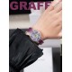 Other Watches: Top Quality