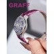 Other Watches: Top Quality