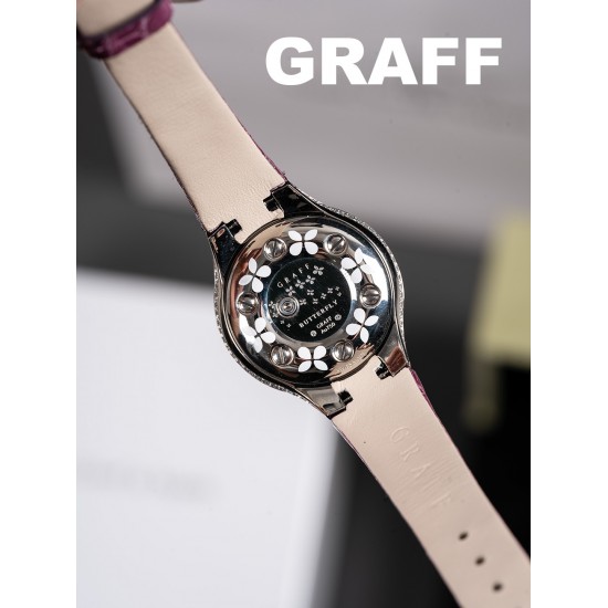 Other Watches: Top Quality