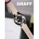 Other Watches: Top Quality