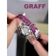Other Watches: Top Quality