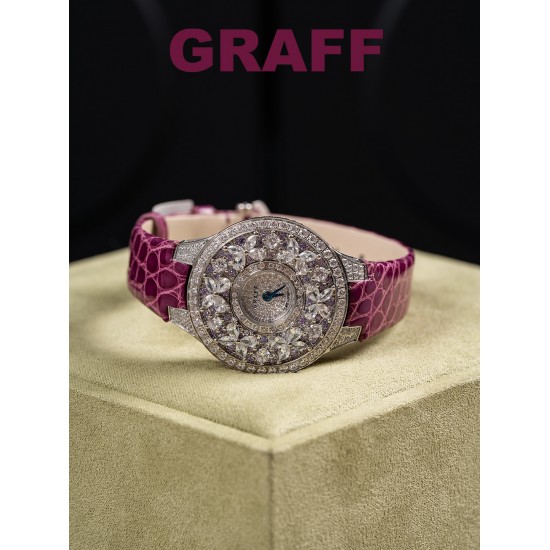 Other Watches: Top Quality