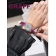 Other Watches: Top Quality