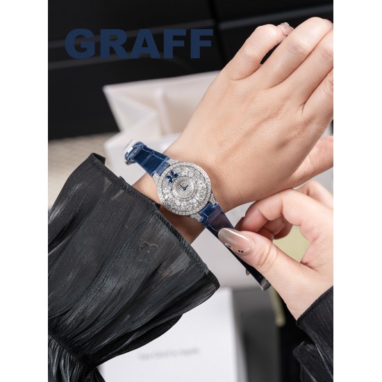 Other Watches: Top Quality