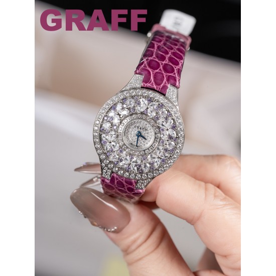 Other Watches: Top Quality