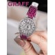 Other Watches: Top Quality