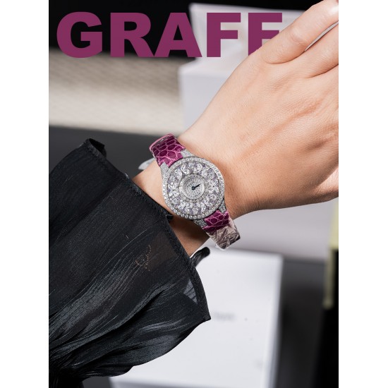 Other Watches: Top Quality