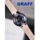 Other Watches: Top Quality