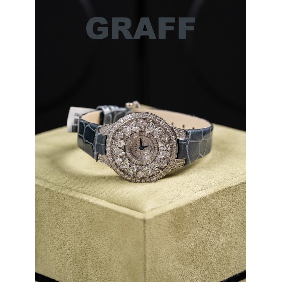 Other Watches: Top Quality