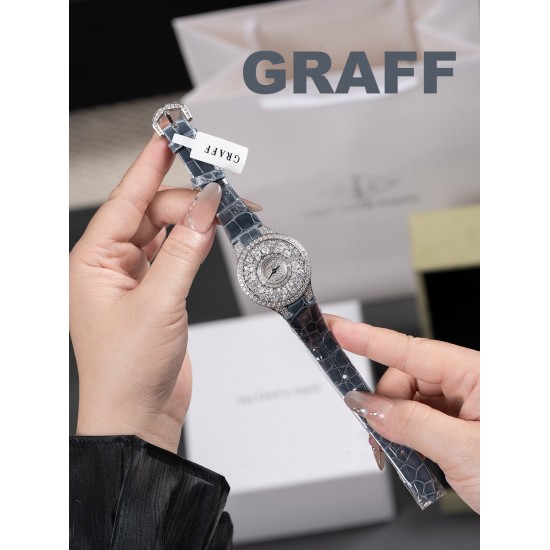 Other Watches: Top Quality