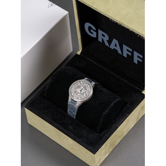Other Watches: Top Quality
