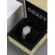 Other Watches: Top Quality