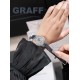 Other Watches: Top Quality