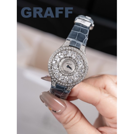 Other Watches: Top Quality