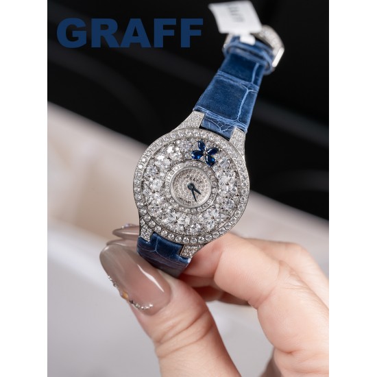 Other Watches: Top Quality