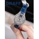 Other Watches: Top Quality