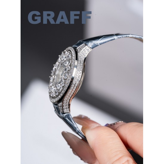 Other Watches: Top Quality