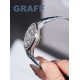 Other Watches: Top Quality