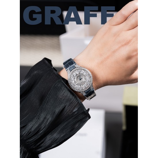 Other Watches: Top Quality