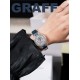 Other Watches: Top Quality