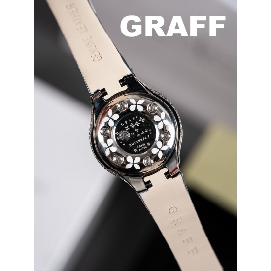 Other Watches: Top Quality