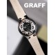 Other Watches: Top Quality