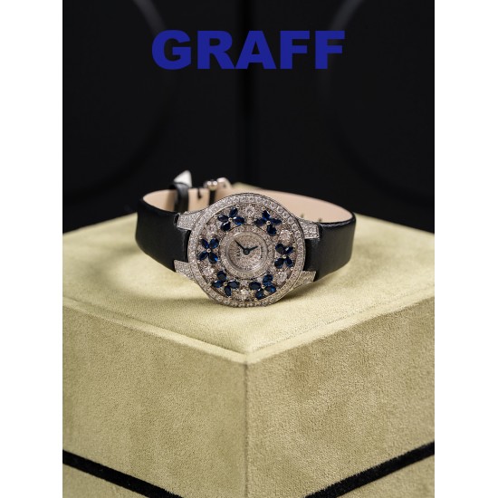 Other Watches: Top Quality