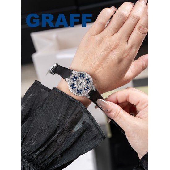 Other Watches: Top Quality