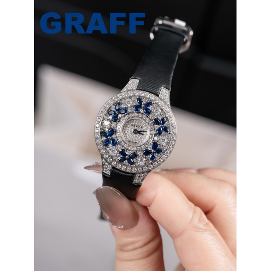 Other Watches: Top Quality
