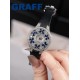 Other Watches: Top Quality
