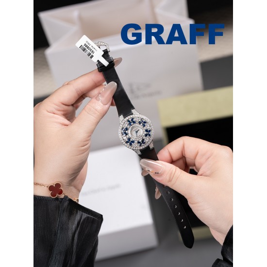 Other Watches: Top Quality