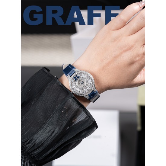 Other Watches: Top Quality