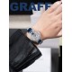 Other Watches: Top Quality