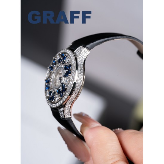 Other Watches: Top Quality