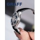 Other Watches: Top Quality