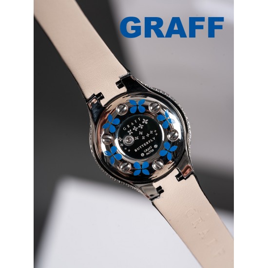 Other Watches: Top Quality
