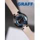 Other Watches: Top Quality