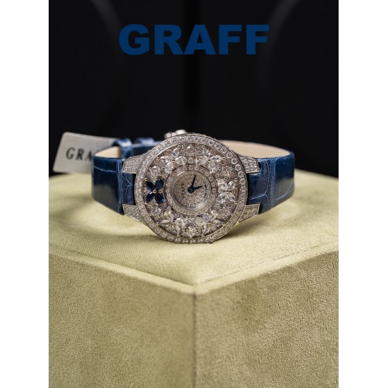 Other Watches: Top Quality