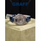 Other Watches: Top Quality