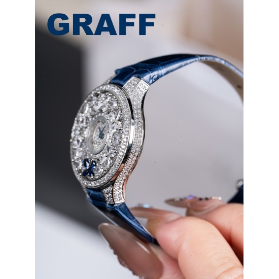 Other Watches: Top Quality