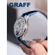 Other Watches: Top Quality